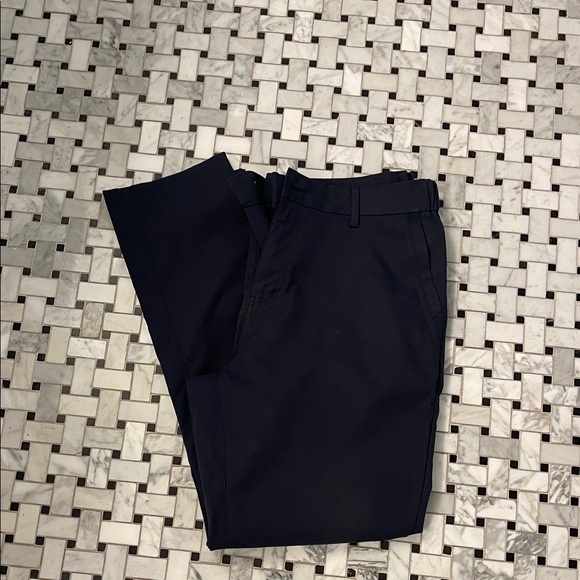 Jack Archer Other - Jack Archer Golf Pant